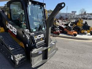 IronCraft Model XB-S Boom Pole Color Gray Fuel Type None Status Available Recommendations 2025 IronCraft TRD 40 Mini Brush Cutter TRD40 Mini Brush Cutter New Attachment / Implement 2025 IronCraft Stump Bucket Stump Bucket New Attachment / Implement 2025 IronCraft Economy Root Grapple SERG60 60 Root Grapple New Root Grapples 2025 IronCraft 1200 Series 1205 1205SC New Rotary Cutters Advertised pricing excludes applicable taxes title and licensing XB-S Boom Pole Color Gray Fuel Type None Status Available Recommendations 2025 IronCraft TRD 40 Mini Brush Cutter TRD40 Mini Brush Cutter New Attachment / Implement 2025 IronCraft Stump Bucket Stump Bucket New Attachment / Implement 2025 IronCraft Economy Root Grapple SERG60 60 Root Grapple New Root Grapples 2025 IronCraft 1200 Series 1205 1205SC New Rotary Cutters Advertised pricing excludes applicable taxes title and licensing 