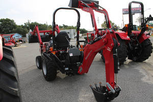 Mahindra Model MX26XLTHILB VIN M26H230333841 Status Available Recommendations 2024 Mahindra eMax 20S HST eMax 20 HST New Compact 2024 Mahindra eMax 20S HST 2- eMax 20 HST New Compact 2025 Mahindra 1600 Series 1626 HST 1626 HST New Utility 2025 Mahindra 1600 Series 1626 SST 1626 SST New Utility Advertised pricing excludes applicable taxes title and licensing MX26XLTHILB VIN M26H230333841 Status Available Recommendations 2024 Mahindra eMax 20S HST eMax 20 HST New Compact 2024 Mahindra eMax 20S HST 2- eMax 20 HST New Compact 2025 Mahindra 1600 Series 1626 HST 1626 HST New Utility 2025 Mahindra 1600 Series 1626 SST 1626 SST New Utility Advertised pricing excludes applicable taxes title and licensing 
