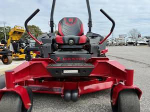 it harder Name Z Master 