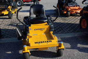 on this design Dash XD 34 