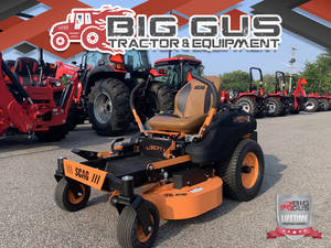 Briggs Payments Payment Frequency features proven Tuff Torq transaxles. Contoured 