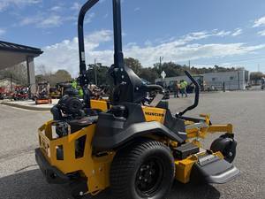 Hustler Model Name X-ONE Trim Name 52 Name X-ONE Trim Name 52 