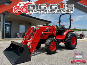 KIOTI Model Name CK Series Trim Name CK2620H Generic Type Name CK Series Trim Name CK2620H Generic Type 