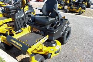 on this design Raptor XD 48 