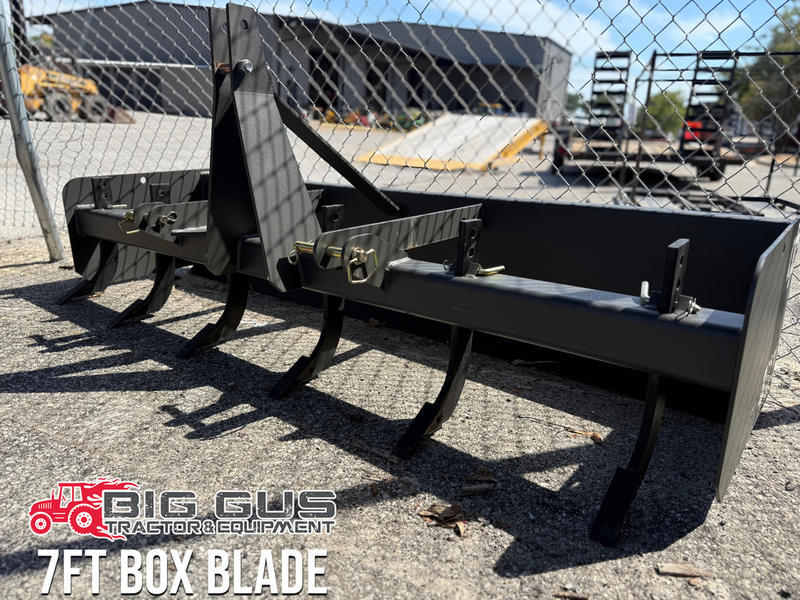 IronCraft Model Name 3100 Series Trim Name 3107 Generic Type Name 3100 Series Trim Name 3107 Generic Type 