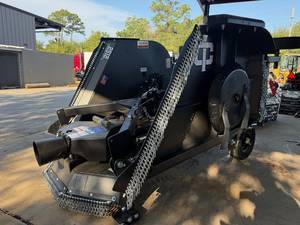 IronCraft Model Name 2512 Series Trim Name Base Generic Type Name 2512 Series Trim Name Base Generic Type 