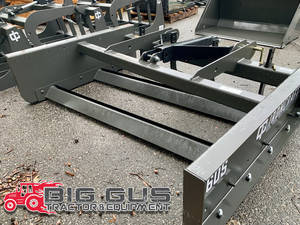 IronCraft Model 3600 Series 3605 Color Gray Status Available Recommendations 2025 IronCraft 3600 Series 3606 3606 HD Dual Edge Grader New Graders/Grading Scrapers 2025 IronCraft Economy Root Grapple SERG60 60 Root Grapple New Root Grapples 2025 IronCraft 1200 Series 1205 1205SC New Rotary Cutters 2025 IronCraft 1200 Series 1206 1206SC New Rotary Cutters Advertised pricing excludes applicable taxes title and licensing 3600 Series 3605 Color Gray Status Available Recommendations 2025 IronCraft 3600 Series 3606 3606 HD Dual Edge Grader New Graders/Grading Scrapers 2025 IronCraft Economy Root Grapple SERG60 60 Root Grapple New Root Grapples 2025 IronCraft 1200 Series 1205 1205SC New Rotary Cutters 2025 IronCraft 1200 Series 1206 1206SC New Rotary Cutters Advertised pricing excludes applicable taxes title and licensing 