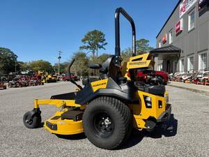 Hustler Model Name HyperDrive Trim Name 60 Name HyperDrive Trim Name 60 