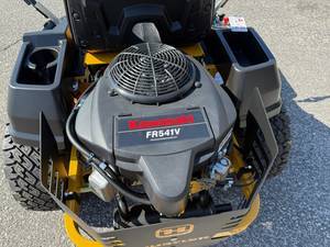 on this design Name Dash XD Trim Name 42 