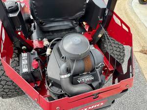 it harder Name Z Master 