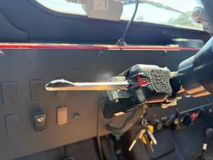 ROXOR Model Name ROXOR Trim Name All-Weather Generic Type Name ROXOR Trim Name All-Weather Generic Type 