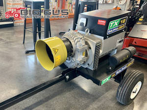 Baumalight Model TX12 PTO Generator Status Available Recommendations 2025 Baumalight 1P24 Stump Grinder 1P24 Stump Grinder New Stump Grinder 2025 Baumalight MP348-1M2 PTO Brush Mulcher New Brush Cutter 2025 IronCraft XB-S Boom Pole Skid Steer Boom Pole New Attachment / Implement 2025 IronCraft TRD 40 Mini Brush Cutter TRD40 Mini Brush Cutter New Attachment / Implement Advertised pricing excludes applicable taxes title and licensing TX12 PTO Generator Status Available Recommendations 2025 Baumalight 1P24 Stump Grinder 1P24 Stump Grinder New Stump Grinder 2025 Baumalight MP348-1M2 PTO Brush Mulcher New Brush Cutter 2025 IronCraft XB-S Boom Pole Skid Steer Boom Pole New Attachment / Implement 2025 IronCraft TRD 40 Mini Brush Cutter TRD40 Mini Brush Cutter New Attachment / Implement Advertised pricing excludes applicable taxes title and licensing 