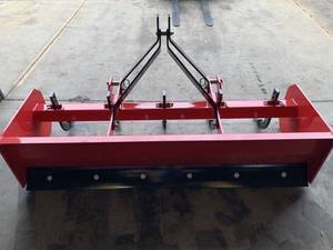 Mahindra Model Name Box Scrapers Heavy-Duty Trim Name 6 Generic Type Name Box Scrapers Heavy-Duty Trim Name 6 Generic Type 