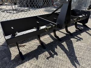 IronCraft Model Name 3100 Series Trim Name 3107 Generic Type Name 3100 Series Trim Name 3107 Generic Type 