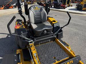 Kawasaki Payments Payment Frequency X-ONE 52 