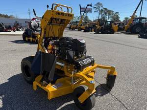 Hustler Model Name Surfer Pro Trim Name 48 Name Surfer Pro Trim Name 48 