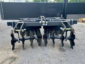 IronCraft Model Name 7300 Series Trim Name 7316 Generic Type Name 7300 Series Trim Name 7316 Generic Type 