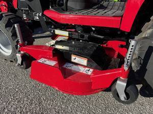 Mahindra Model 1100 1120 HST Color Red Engine Naturally Aspirated 1100 1120 HST Color Red Engine Naturally Aspirated 