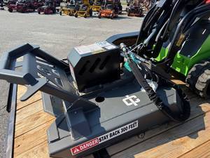 Viper Loaders Model V1300X Ultimate Bundle Color Green Engine Yanmar Diesel Horsepower 24 Fuel Type Diesel Status Available Recommendations 2025 Viper Loaders V1300X Mini Skid Steer Viper Mini Skid Steer New Mini Skid Steer 2025 Viper Loaders V1300X Mini Skid Steer Grapple Viper V1300X  Grapple New Mini Skid Steer 2025 Viper Loaders V1300X Mini Skid Root Grapple Bundle V1300X Root Grapple Pkg New Mini Skid Steer 2025 JCB Skid Steer Loaders 215 215t Cab Skid Steer New General Advertised pricing excludes applicable taxes title and licensing V1300X Ultimate Bundle Color Green Engine Yanmar Diesel Horsepower 24 Fuel Type Diesel Status Available Recommendations 2025 Viper Loaders V1300X Mini Skid Steer Viper Mini Skid Steer New Mini Skid Steer 2025 Viper Loaders V1300X Mini Skid Steer Grapple Viper V1300X  Grapple New Mini Skid Steer 2025 Viper Loaders V1300X Mini Skid Root Grapple Bundle V1300X Root Grapple Pkg New Mini Skid Steer 2025 JCB Skid Steer Loaders 215 215t Cab Skid Steer New General Advertised pricing excludes applicable taxes title and licensing 