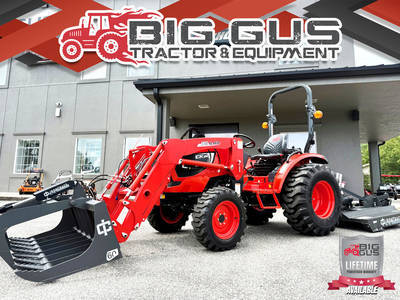 KIOTI Model Name CK Series Trim Name CK2620H Generic Type Name CK Series Trim Name CK2620H Generic Type 