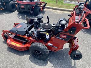 clearing curbs easy Name PROLINE 