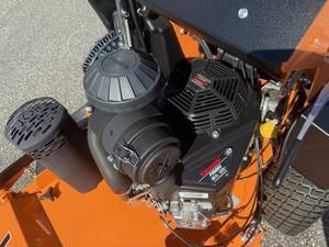 Kawasaki Payments Payment Frequency V-Ride II SVRII-36A-19FX Color Orange Engine Kawasaki FX Horsepower 19 Fuel Type Gas Status Available Deck Size 36 Deck Type Fabricated Engine Brand Kawasaki Recommendations 2025 SCAG Power Equipment V-Ride II 52 