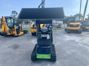 Viper Loaders Model V1300X Mini Skid Steer Bundle Color Green Engine Yanmar Diesel Horsepower 24 Fuel Type Diesel Status Available Recommendations 2025 Viper Loaders V1300X Mini Skid Steer Grapple & Tiller Bundle 2 Mini Skid Grapple Tiller New Skid Steer Loader 2025 Viper Loaders V1300X Mini Skid Steer Mega Bundle Viper Skid Mega Bundle New Skid Steer Loader 2025 Viper Loaders V1300X Mini Skid Steer & Forks V1300x Mini Skid  Forks New Skid Steer Loader 2025 JCB 270T 270T New Skid Steer Loader Advertised pricing excludes applicable taxes title and licensing V1300X Mini Skid Steer Bundle Color Green Engine Yanmar Diesel Horsepower 24 Fuel Type Diesel Status Available Recommendations 2025 Viper Loaders V1300X Mini Skid Steer Grapple 