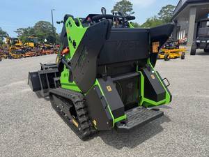 Viper Loaders Model V1300X Mini Skid Root Grapple Bundle Color Green Engine Yanmar Diesel Horsepower 24 Fuel Type Diesel Status Available Recommendations 2025 Viper Loaders V1300X Mini Skid Steer Viper Mini Skid Steer New Mini Skid Steer 2025 Viper Loaders V1300X Mini Skid Steer Grapple Viper V1300X  Grapple New Mini Skid Steer 2025 Viper Loaders V1300X Ultimate Bundle Viper Mini Skid Ultimate New Mini Skid Steer 2025 JCB Skid Steer Loaders 215 215t Cab Skid Steer New General Advertised pricing excludes applicable taxes title and licensing V1300X Mini Skid Root Grapple Bundle Color Green Engine Yanmar Diesel Horsepower 24 Fuel Type Diesel Status Available Recommendations 2025 Viper Loaders V1300X Mini Skid Steer Viper Mini Skid Steer New Mini Skid Steer 2025 Viper Loaders V1300X Mini Skid Steer Grapple Viper V1300X  Grapple New Mini Skid Steer 2025 Viper Loaders V1300X Ultimate Bundle Viper Mini Skid Ultimate New Mini Skid Steer 2025 JCB Skid Steer Loaders 215 215t Cab Skid Steer New General Advertised pricing excludes applicable taxes title and licensing 