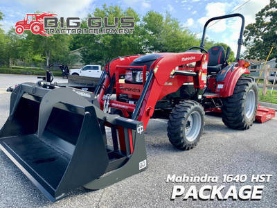 Mahindra Model Name 1600 Series Trim Name 1640 Shuttle Generic Type Name 1600 Series Trim Name 1640 Shuttle Generic Type 