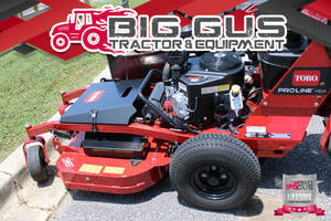 clearing curbs easy Name PROLINE 