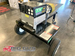 Baumalight Model TX12 PTO Generator Status Available Recommendations 2025 Baumalight 1P24 Stump Grinder 1P24 Stump Grinder New Stump Grinder 2025 Baumalight MP348-1M2 PTO Brush Mulcher New Brush Cutter 2025 IronCraft XB-S Boom Pole Skid Steer Boom Pole New Attachment / Implement 2025 IronCraft TRD 40 Mini Brush Cutter TRD40 Mini Brush Cutter New Attachment / Implement Advertised pricing excludes applicable taxes title and licensing TX12 PTO Generator Status Available Recommendations 2025 Baumalight 1P24 Stump Grinder 1P24 Stump Grinder New Stump Grinder 2025 Baumalight MP348-1M2 PTO Brush Mulcher New Brush Cutter 2025 IronCraft XB-S Boom Pole Skid Steer Boom Pole New Attachment / Implement 2025 IronCraft TRD 40 Mini Brush Cutter TRD40 Mini Brush Cutter New Attachment / Implement Advertised pricing excludes applicable taxes title and licensing 