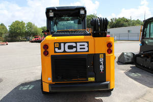 JCB Model Skid Steer Loaders 215 Color Yellow Engine JCB Diesel by Kohler T4F Horsepower 74 Fuel Type Diesel Status Available Recommendations 2025 JCB Construction Skid Steer Loaders 215 215T Canopy Skid Steer New General 2025 JCB Construction Skid Steer Loaders 215 JCB 215 Skid Steer PKG New General 2025 JCB Construction Skid Steer Loaders 215 JCB 215 Skid Steer New General 2025 JCB Construction Skid Steer Loaders 215 215 Skid Steer  Bucket New General Advertised pricing excludes applicable taxes title and licensing Skid Steer Loaders 215 Color Yellow Engine JCB Diesel by Kohler T4F Horsepower 74 Fuel Type Diesel Status Available Recommendations 2025 JCB Construction Skid Steer Loaders 215 215T Canopy Skid Steer New General 2025 JCB Construction Skid Steer Loaders 215 JCB 215 Skid Steer PKG New General 2025 JCB Construction Skid Steer Loaders 215 JCB 215 Skid Steer New General 2025 JCB Construction Skid Steer Loaders 215 215 Skid Steer  Bucket New General Advertised pricing excludes applicable taxes title and licensing 