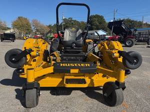 it easy to transport from job-to-job Name Super 104 Trim Name 104 