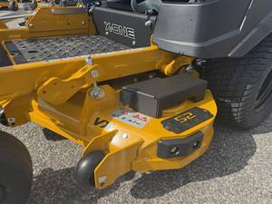 Hustler Model Name X-ONE Trim Name 52 Name X-ONE Trim Name 52 