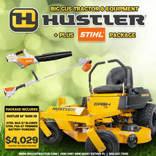 on this design Dash XD 34 