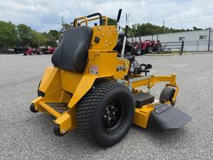 maintenance and service simple and easy Name Super S Trim Name 52 