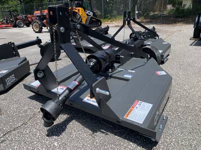 IronCraft Model Name 1200 Series Trim Name 1206 Generic Type Name 1200 Series Trim Name 1206 Generic Type 