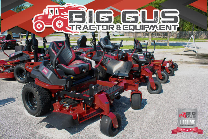 it harder Name Z Master