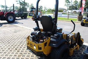 maintenance easy and simple Name FasTrak SDX Trim Name 54 