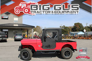 ROXOR Model Name ROXOR Trim Name All-Weather Generic Type Name ROXOR Trim Name All-Weather Generic Type 