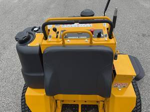 maintenance and service simple and easy Name Super S Trim Name 52 