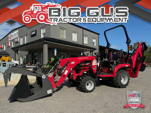 Mahindra Model Name 1100 Series Trim Name 1126 HST Generic Type Name 1100 Series Trim Name 1126 HST Generic Type 