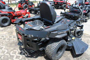 Toro Model Name TimeCutter Name TimeCutter 