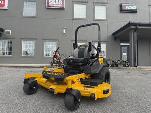 Kawaski FX850 EFI Payments Payment Frequency X-ONE 72 