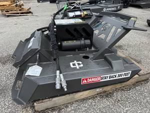 SCAG Payments Payment Frequency TRD 40 Mini Brush Cutter Color Gray Fuel Type Gas Status Available Deck Size 61 Deck Type Fabricated Engine Brand SCAG Recommendations 2025 IronCraft XB-S Boom Pole Skid Steer Boom Pole New Attachment / Implement 2025 IronCraft Stump Bucket Stump Bucket New Attachment / Implement 2025 IronCraft Economy Root Grapple SERG60 60 Root Grapple New Root Grapples 2025 IronCraft 1200 Series 1205 1205SC New Rotary Cutters Advertised pricing excludes applicable taxes title and licensing 