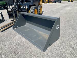JCB Model Construction Skid Steer Loaders 215 Color Yellow Horsepower 74 Fuel Type Diesel Status Available Recommendations 2025 JCB Construction Skid Steer Loaders 215 215T Canopy Skid Steer New General 2025 JCB Construction Skid Steer Loaders 215 JCB 215 Skid Steer New General 2025 JCB Construction Skid Steer Loaders 215 215 Skid Steer  Bucket New General 2025 JCB Construction Skid Steer Loaders 215 215 Skid and Brush Cutter New General Advertised pricing excludes applicable taxes title and licensing Construction Skid Steer Loaders 215 Color Yellow Horsepower 74 Fuel Type Diesel Status Available Recommendations 2025 JCB Construction Skid Steer Loaders 215 215T Canopy Skid Steer New General 2025 JCB Construction Skid Steer Loaders 215 JCB 215 Skid Steer New General 2025 JCB Construction Skid Steer Loaders 215 215 Skid Steer  Bucket New General 2025 JCB Construction Skid Steer Loaders 215 215 Skid and Brush Cutter New General Advertised pricing excludes applicable taxes title and licensing 