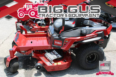 Kawasaki Payments Payment Frequency TimeCutter 