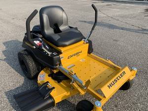 on this design Dash XD 42 