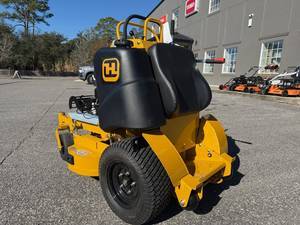 maintenance and service simple and easy Name Super S Trim Name 36 