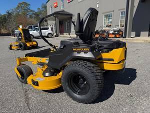 Hustler Model Name Raptor XDX Trim Name 54 Name Raptor XDX Trim Name 54 